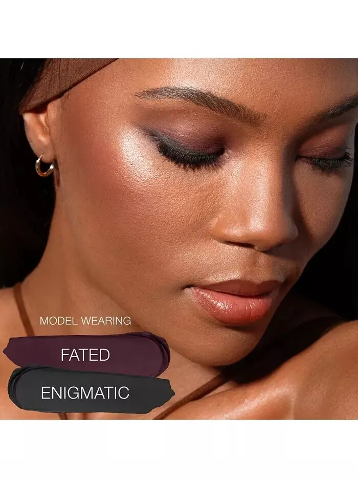 Палочки теней для век Total Seduction Nars — изображение 9 из 10