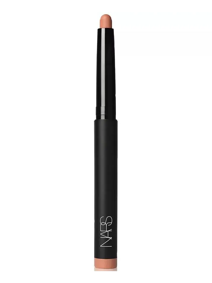 Крем для лица Nars — Палочки теней для век Total Seduction — изображение 4 из 10
