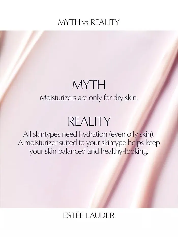 Крем для лица Estée Lauder Day Wear Matte Anti-Oxidant Moisturizer Gel Creme матирующий — изображение 3 из 6