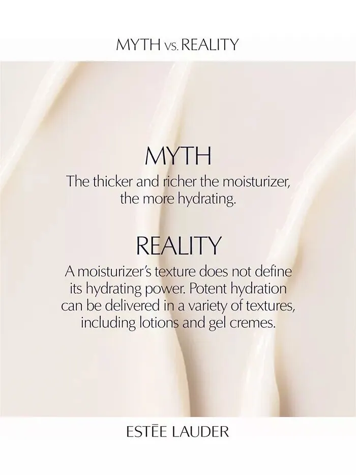 Крем для лица Estée Lauder Day Wear Matte Anti-Oxidant Moisturizer Gel Creme матирующий — изображение 5 из 6