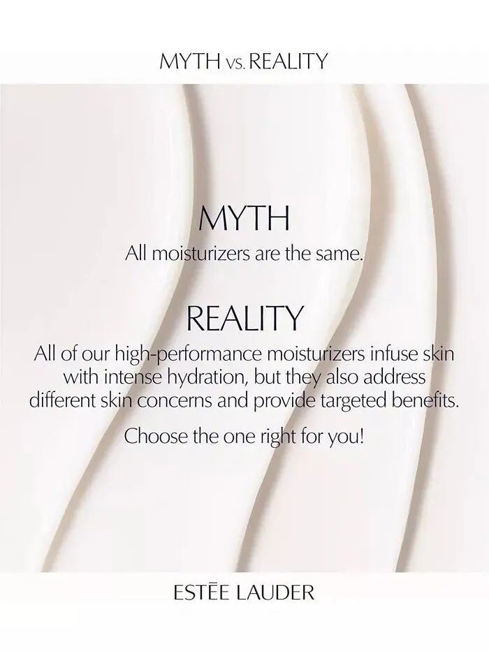 Крем для лица Estée Lauder Day Wear Matte Anti-Oxidant Moisturizer Gel Creme матирующий — изображение 6 из 6
