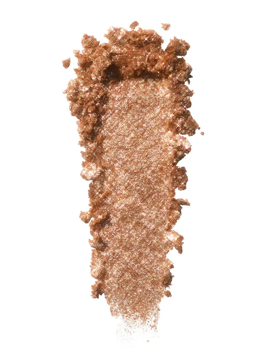 Блестящий мерцающий блеск для глаз и лица Disco Crush Too Faced, цвет magic sprinkles — изображение 3 из 10