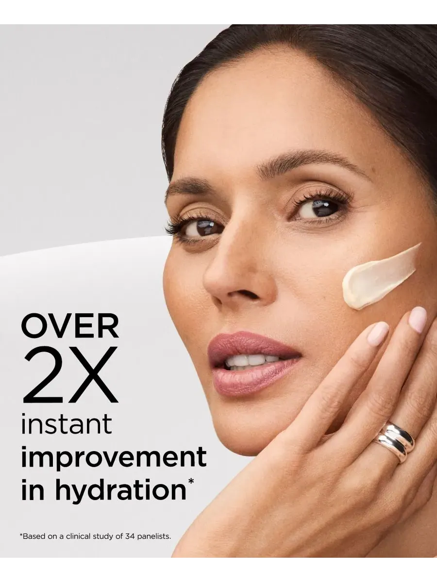 Крем для лица SPF ELIZABETH ARDEN Дневной восстанавливающий PREVAGE с широким спектром защиты от — изображение 6 из 10