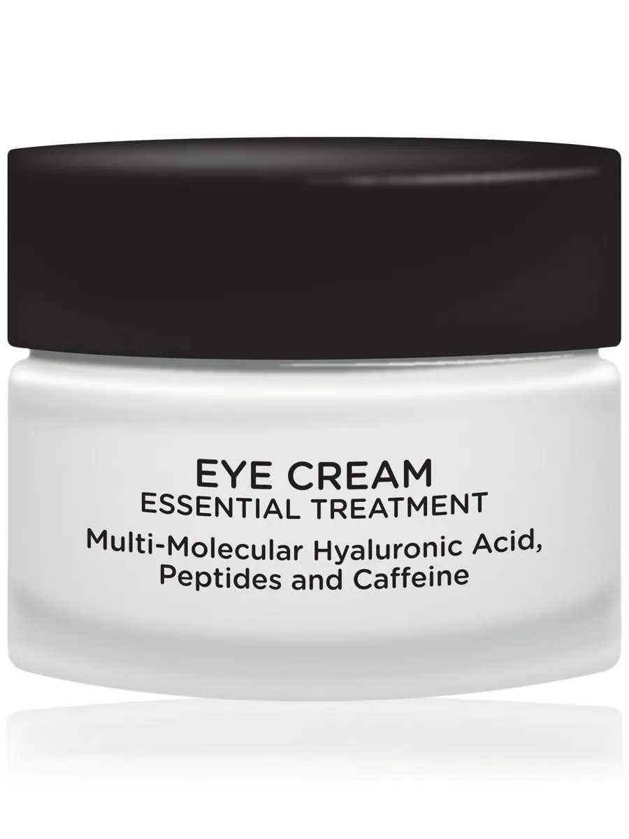 Крем для глаз Essential Treatment, 15 мл Lord & Berry