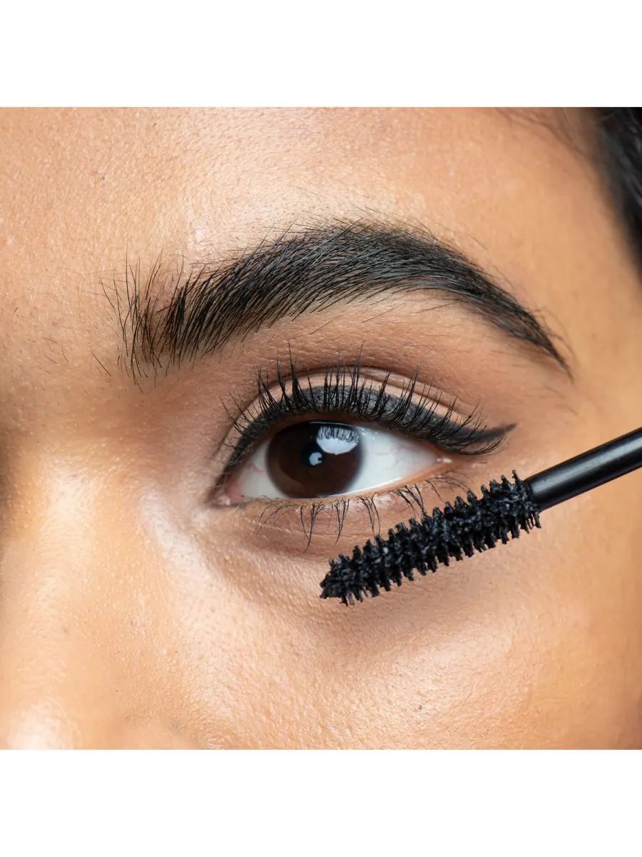 Гелевая подводка для глаз «Супергерой» без растягивания IT Cosmetics — изображение 5 из 8