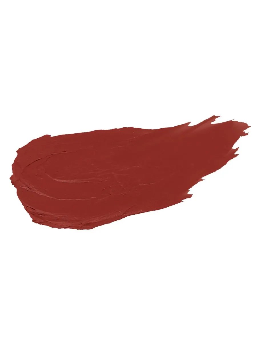 Шелковая замшевая помада Natasha Moor — изображение 3 из 3