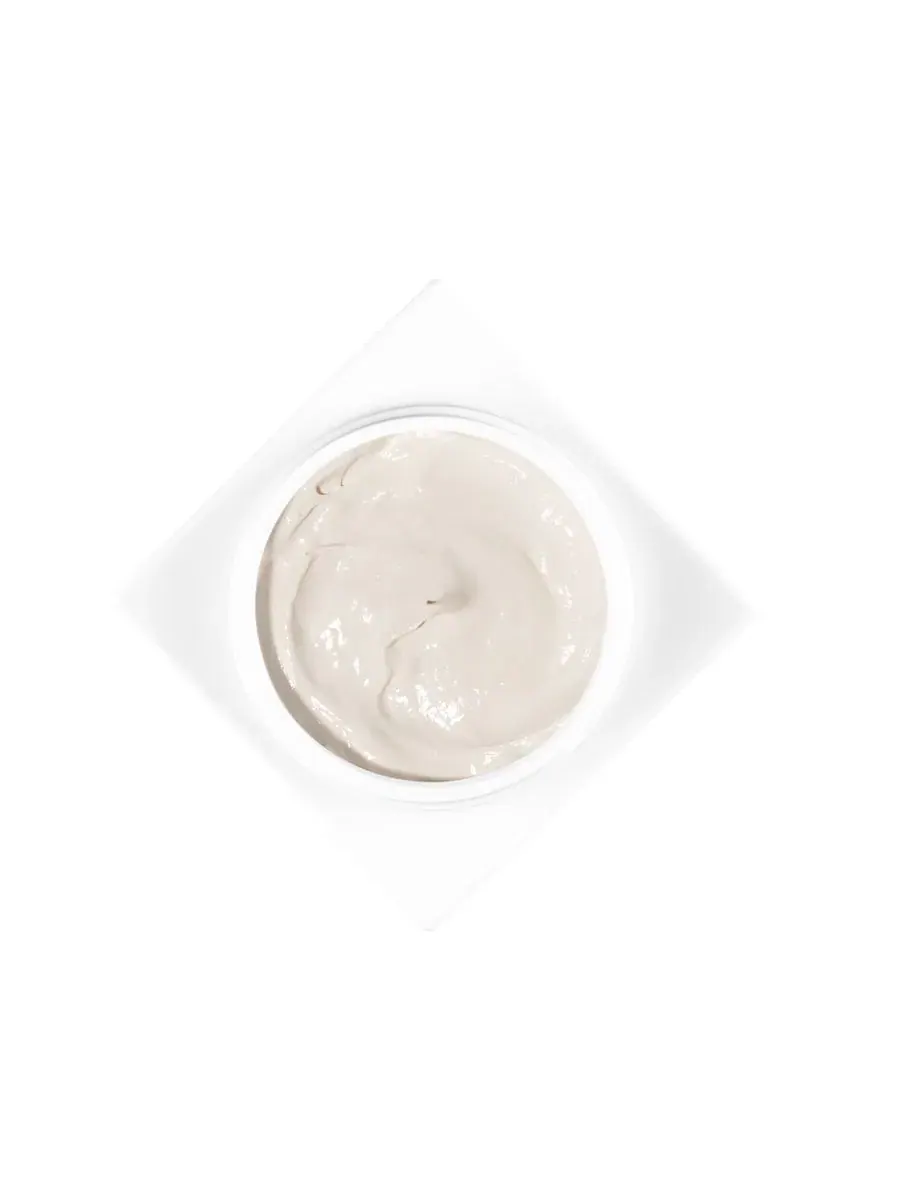 Маска для лица с серой от прыщей OFRA Cosmetics — изображение 2 из 3