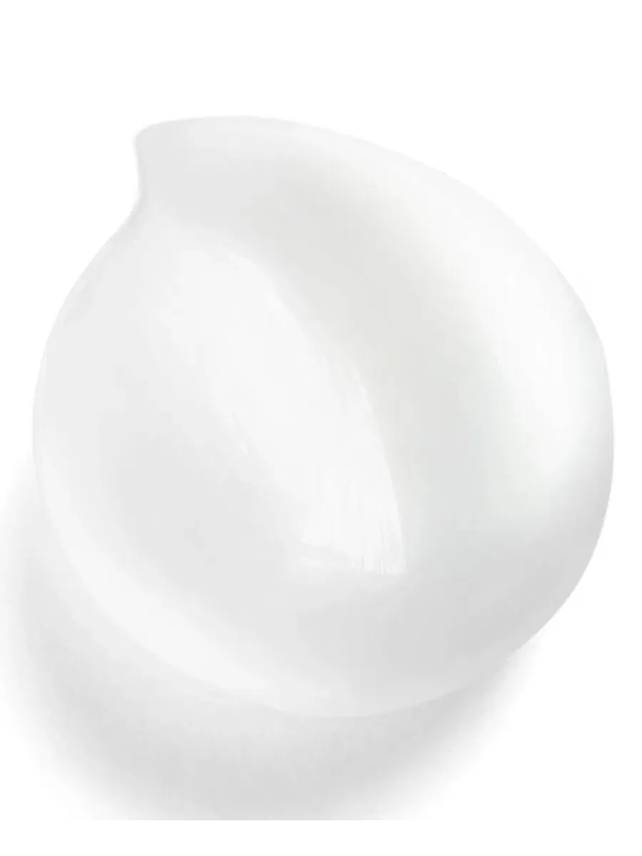 Крем для лица с экстрактом красной камелии CHANEL, Nourishes - Protects — изображение 3 из 3