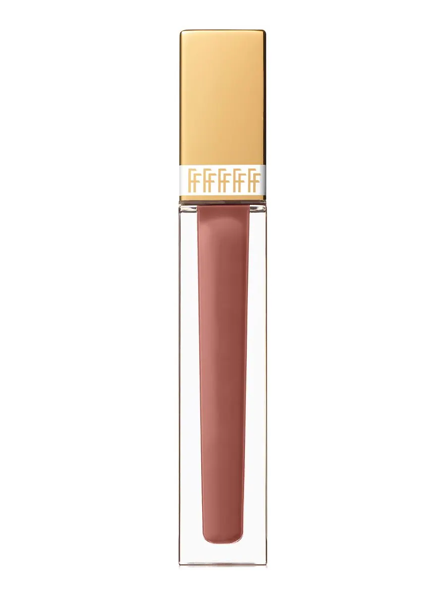 Lip Teaser Fashion Fair, цвет le nude — бежевый