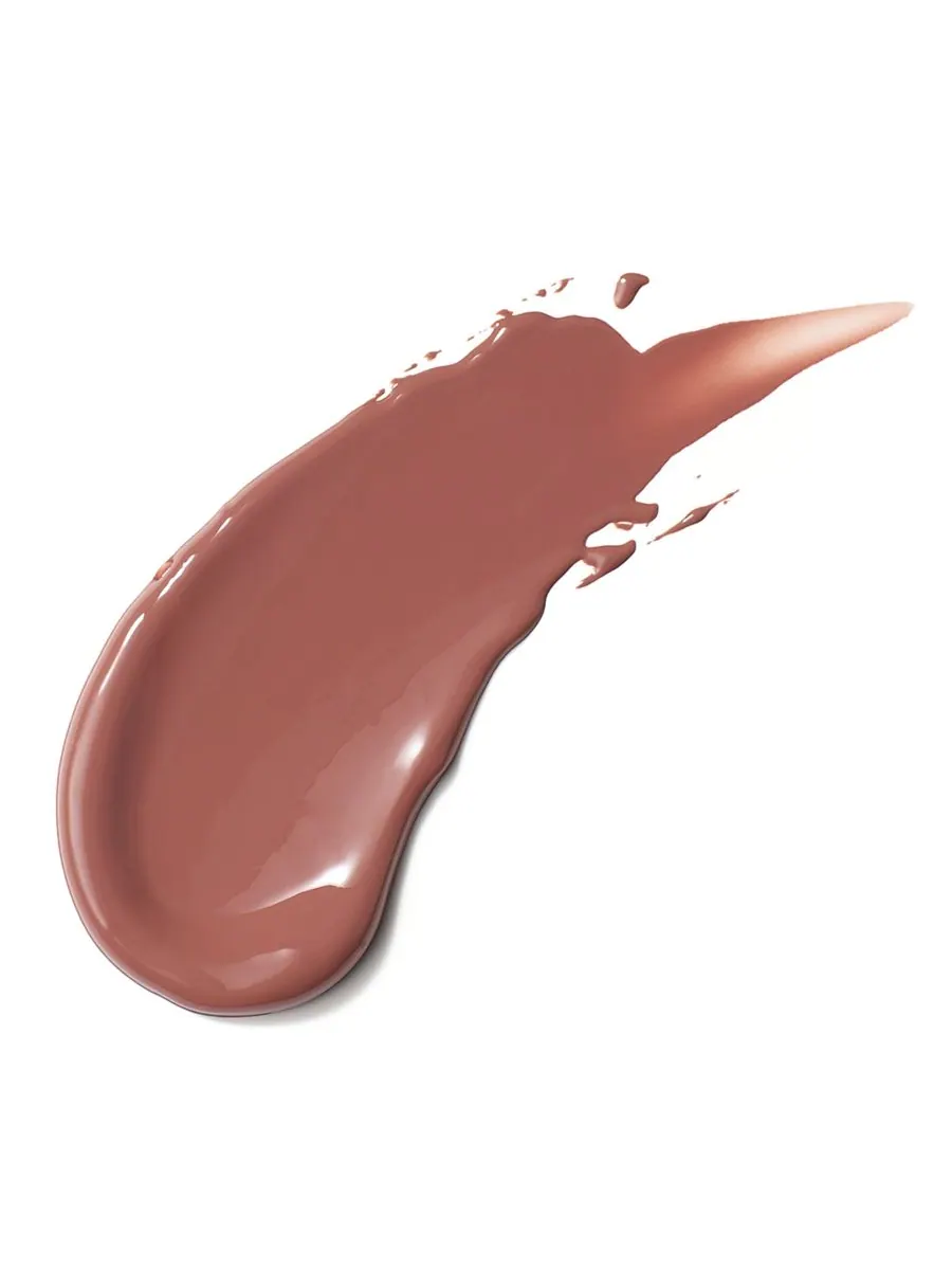 Lip Teaser Fashion Fair, цвет le nude — изображение 2 из 9