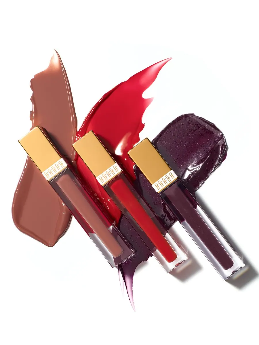 Lip Teaser Fashion Fair, цвет le nude — изображение 7 из 9