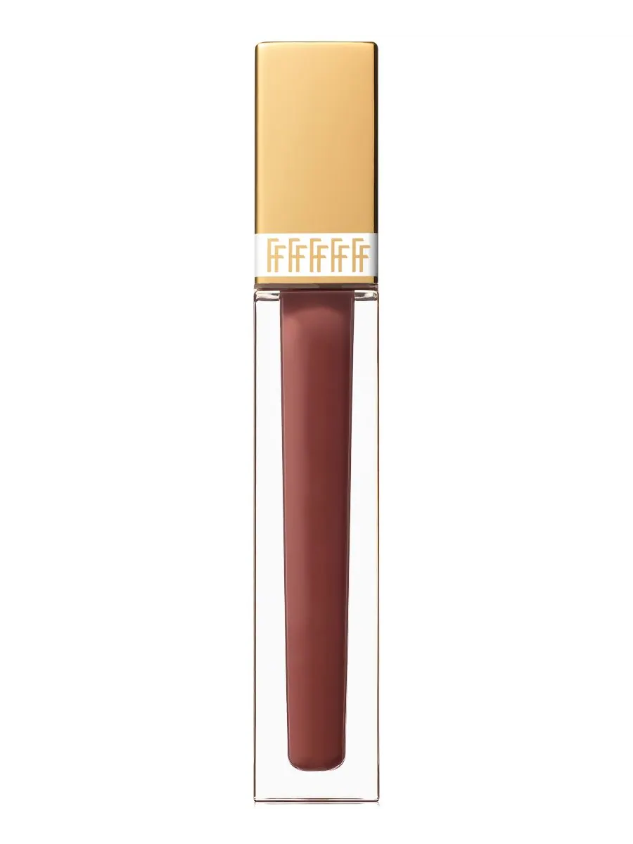 Lip Teaser Fashion Fair — изображение 1 из 9