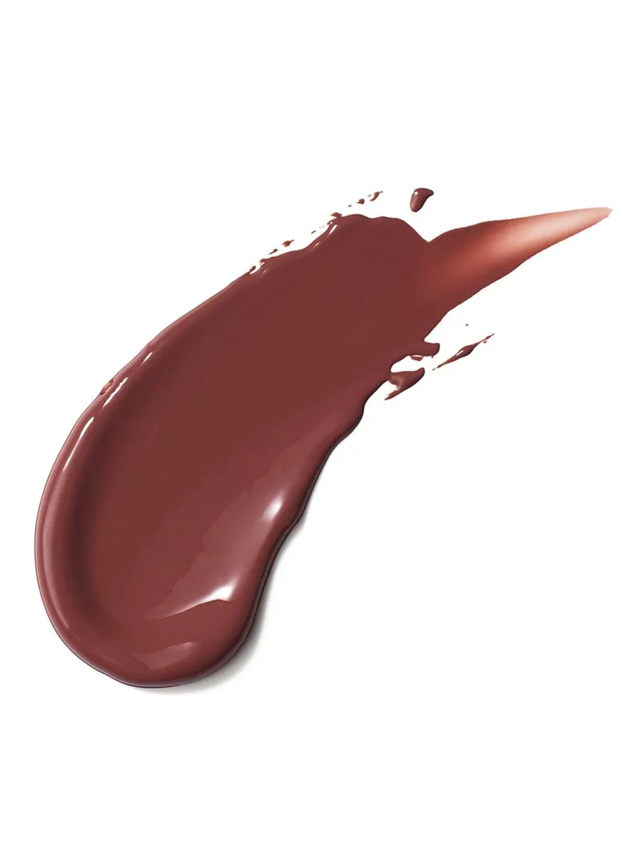 Lip Teaser Fashion Fair — изображение 2 из 9