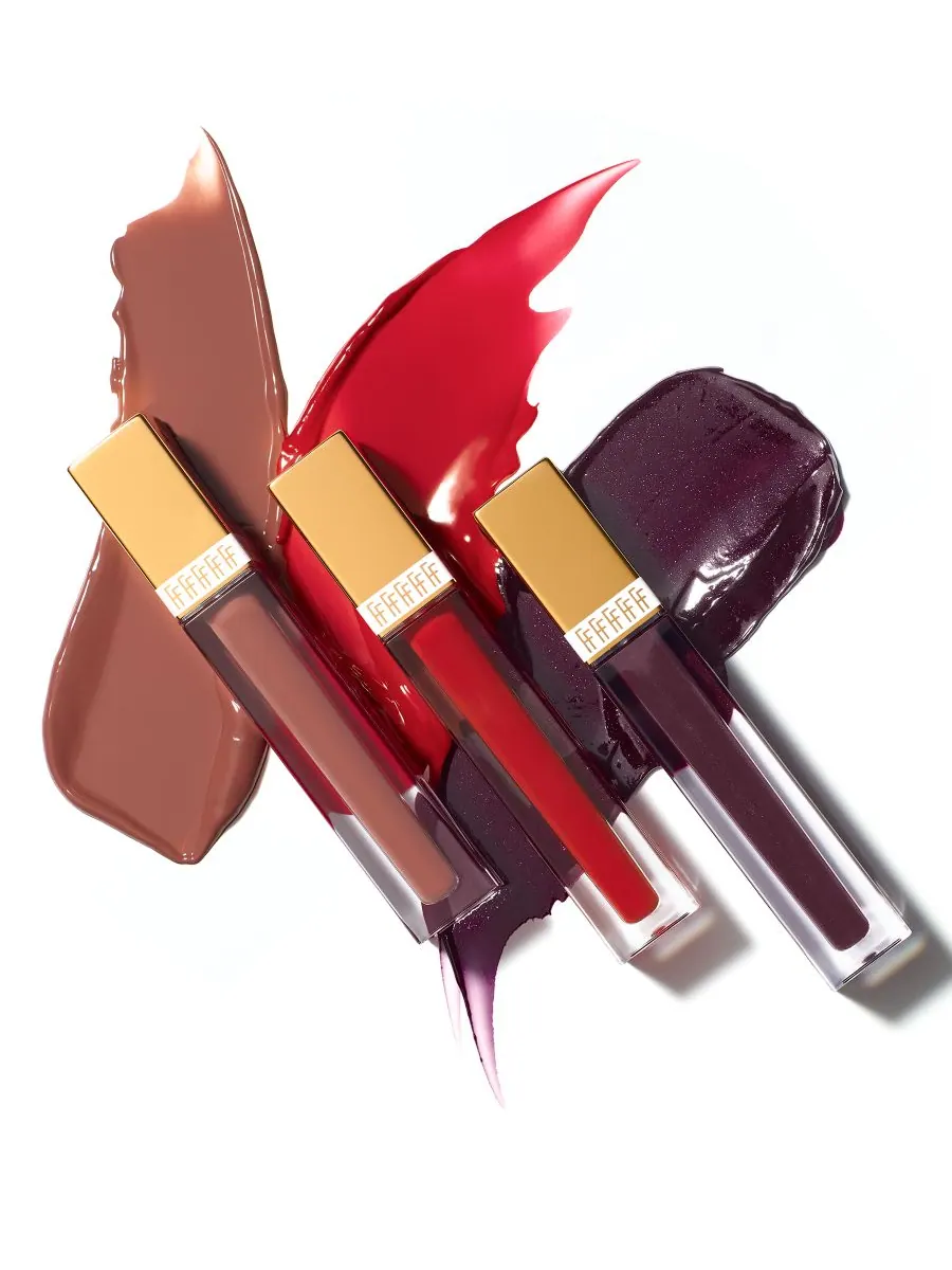 Lip Teaser Fashion Fair — изображение 3 из 9