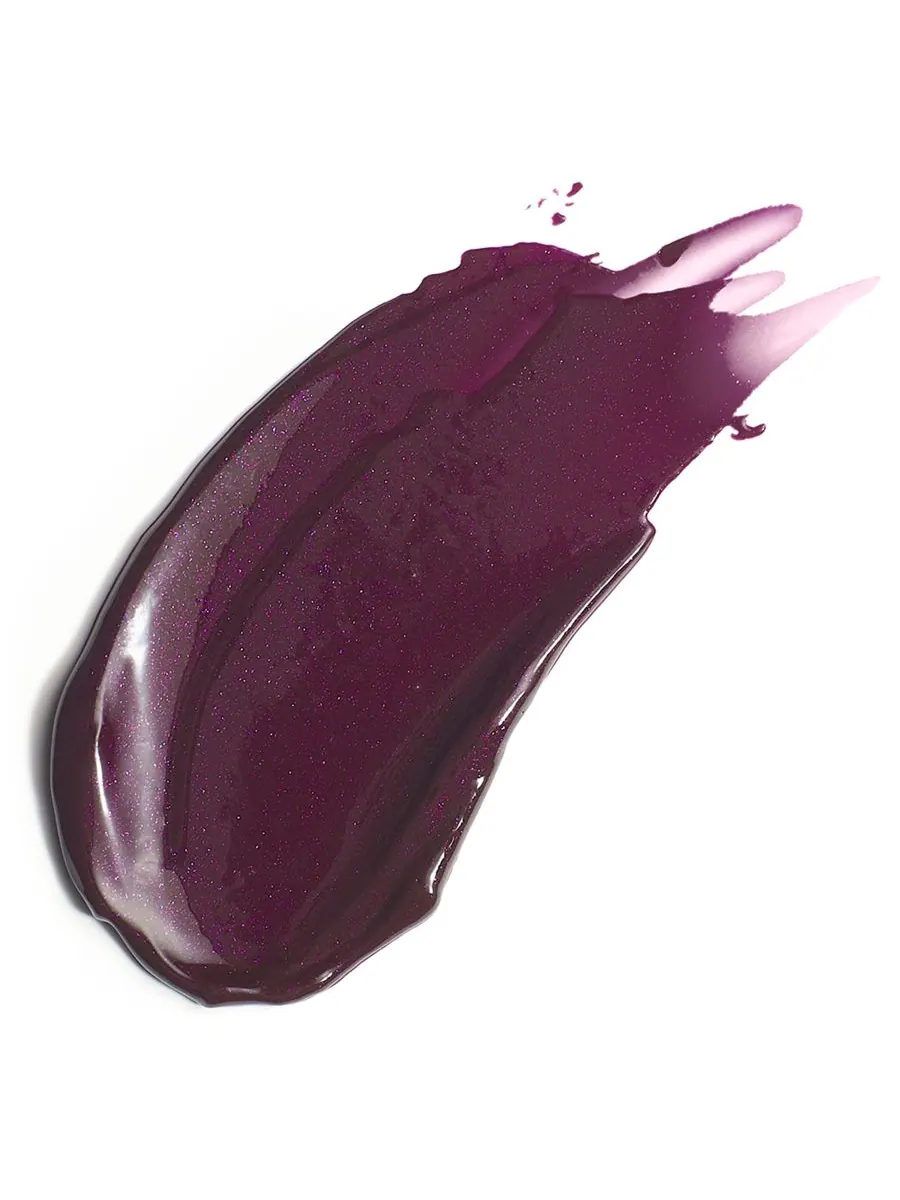 Lip Teaser Fashion Fair — изображение 6 из 9