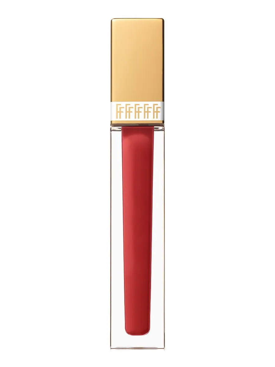 Lip Teaser Fashion Fair, цвет queen of crimson