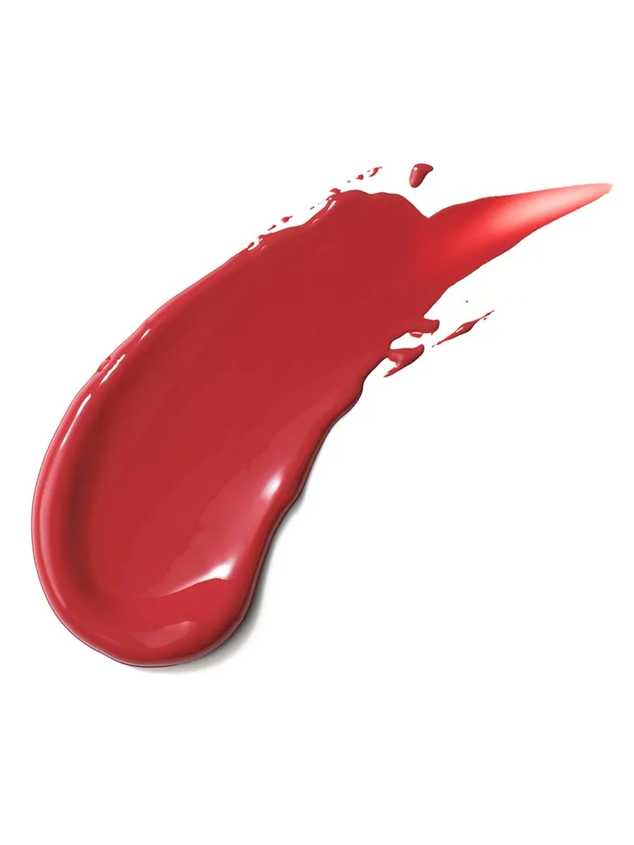 Lip Teaser Fashion Fair, цвет queen of crimson — изображение 2 из 9