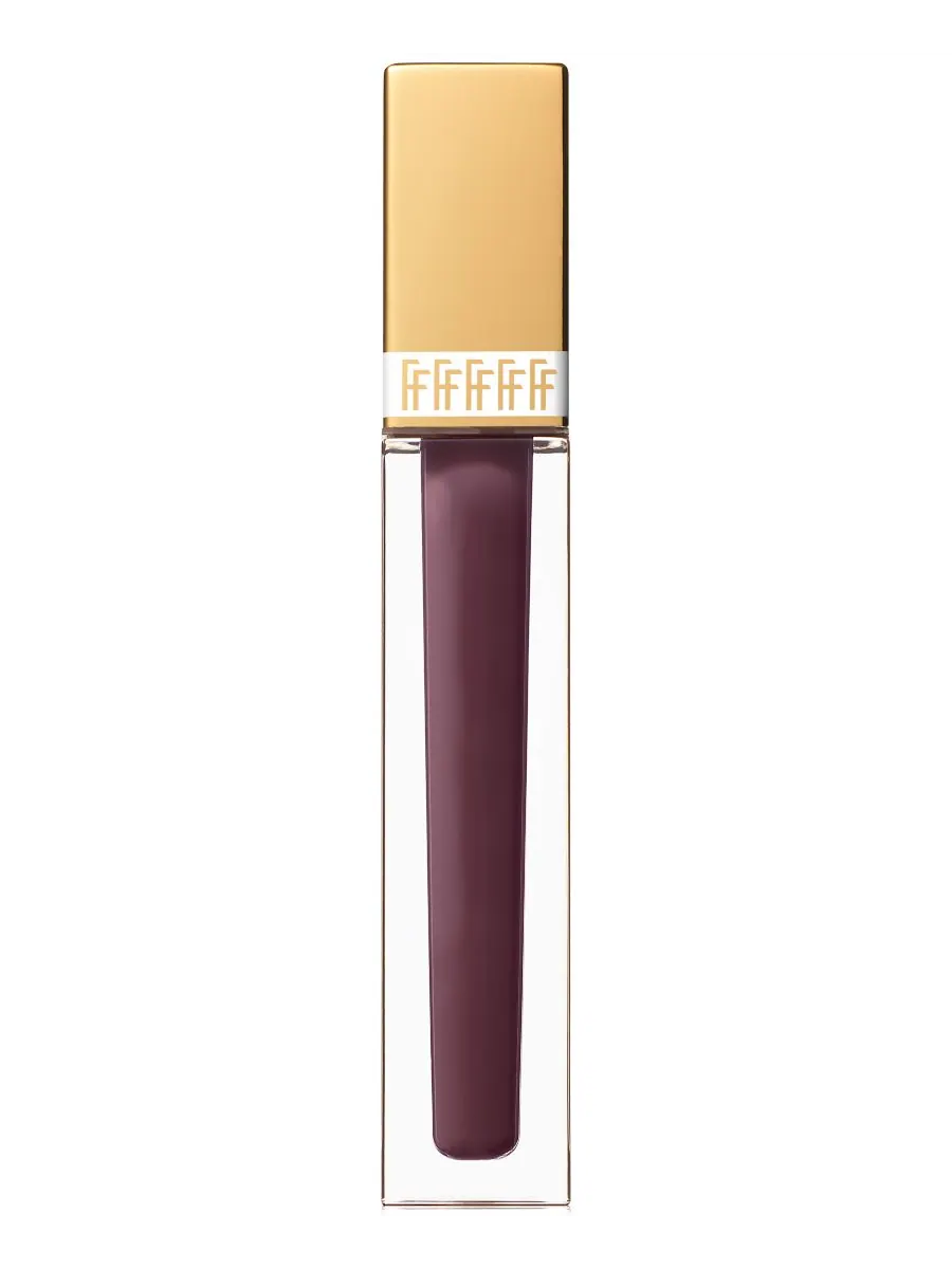 Lip Teaser Fashion Fair — фиолетовый