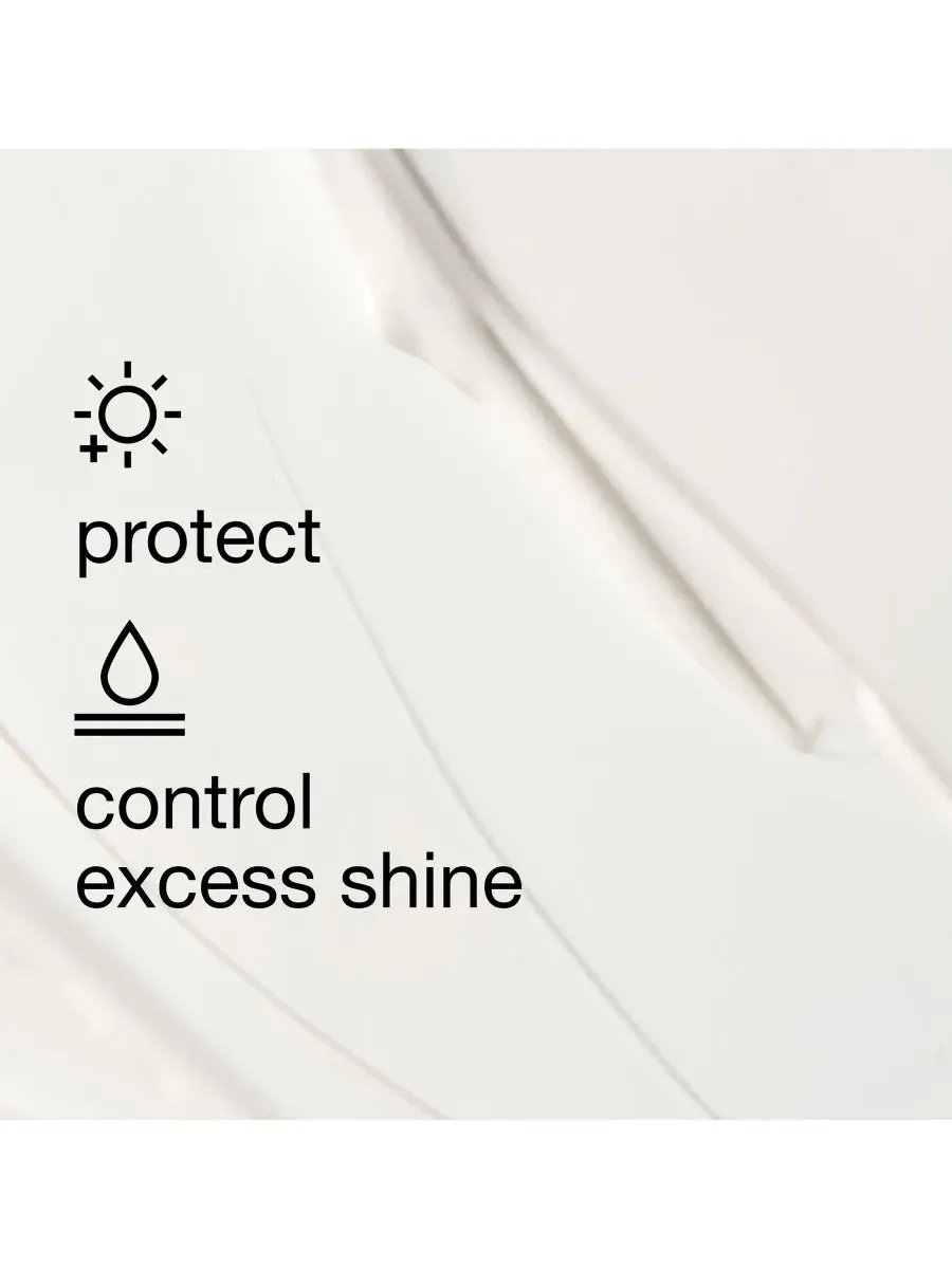 Крем для лица SPF CLINIQUE Солнцезащитный матирующий UV Solutions — изображение 3 из 9