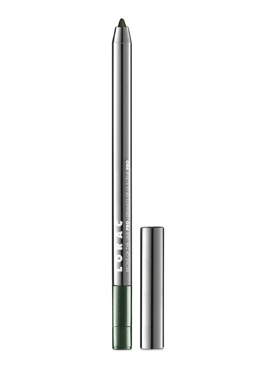 Карандаш для глаз Front Of The Line PRO Lorac — изображение 1 из 3
