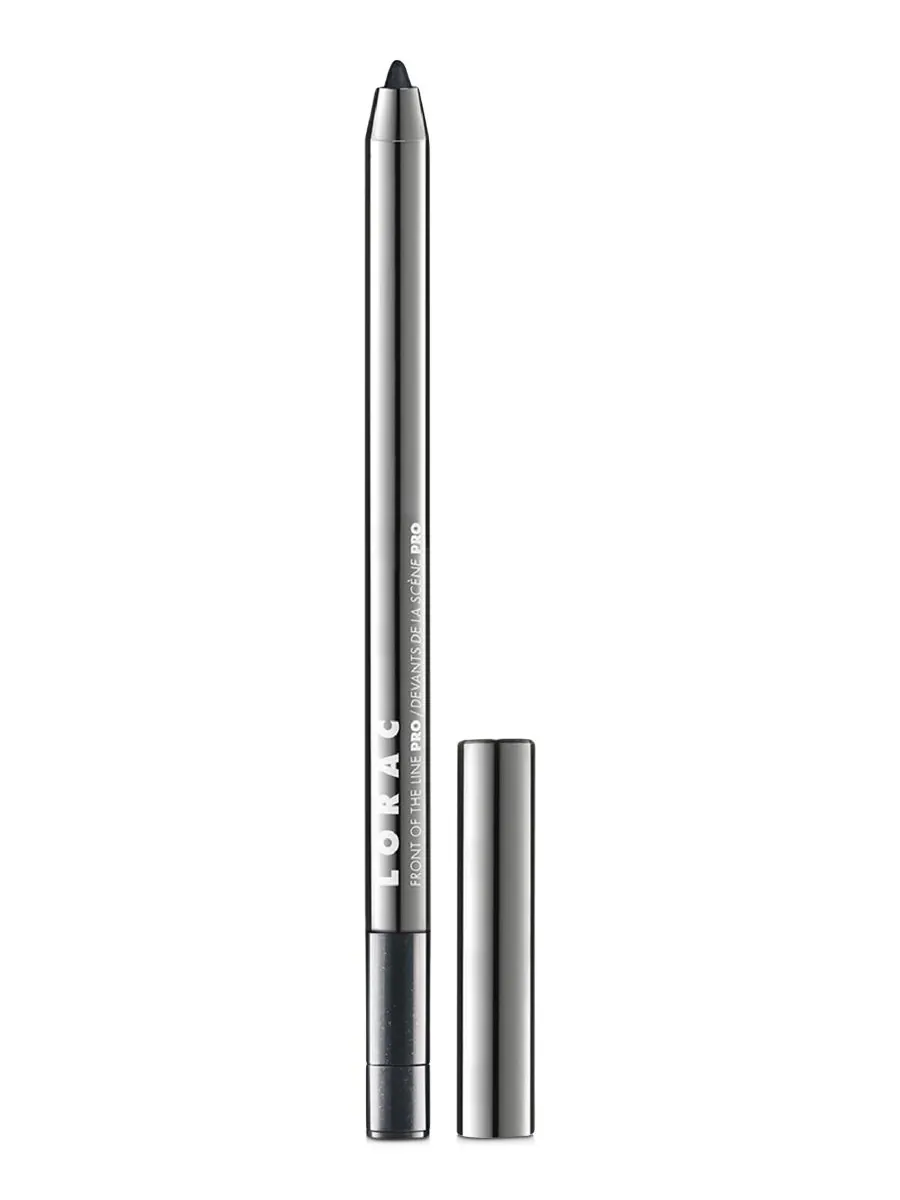 Карандаш для глаз Front Of The Line PRO Lorac — изображение 1 из 3