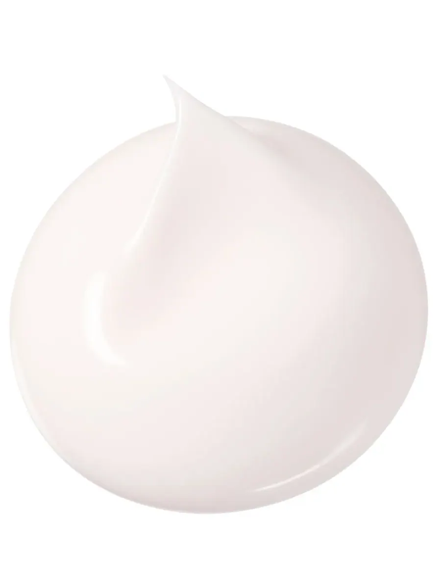 Эссенция Cle De Peau Beaute — Clé de Beauté Дневной защитный повышенной эффективности — изображение 3 из 8