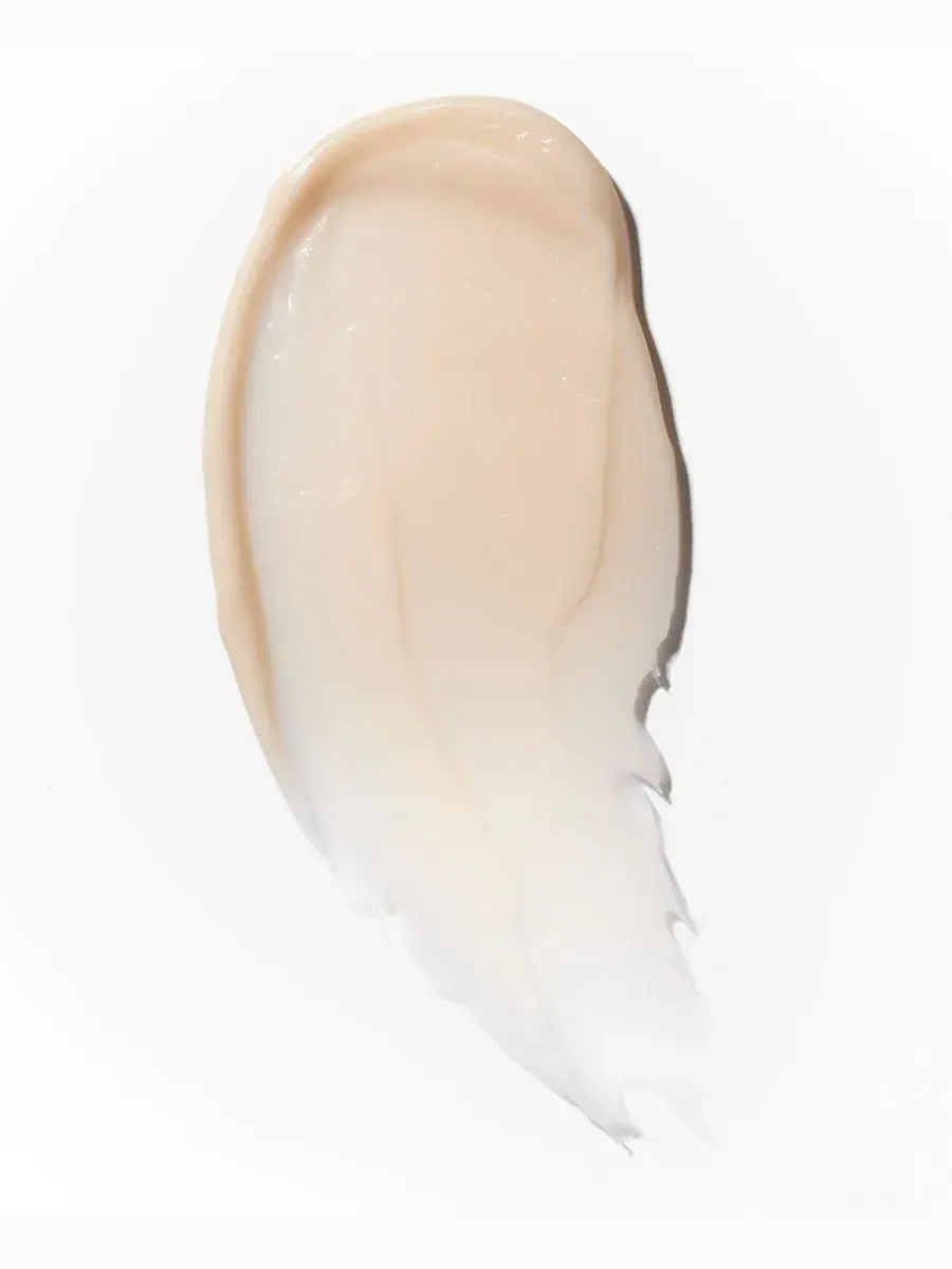 Perricone MD Увлажняющая основа под макияж No Makeup Instant Blur Priming Moisturizer, 1 унция — изображение 4 из 4