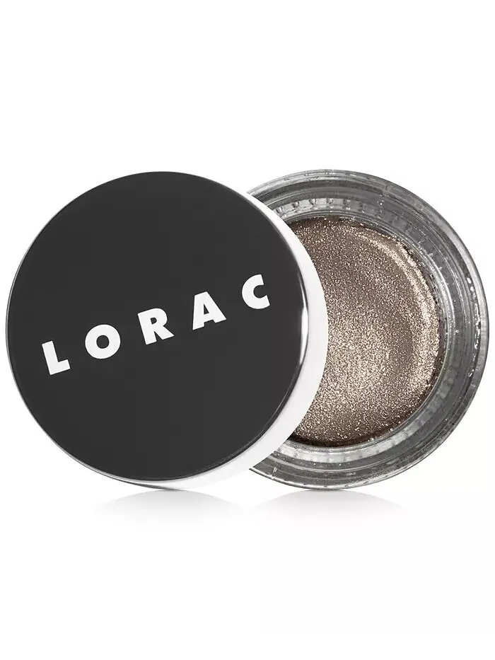 Кремовые тени для век Lux Diamond Lorac — изображение 4 из 7