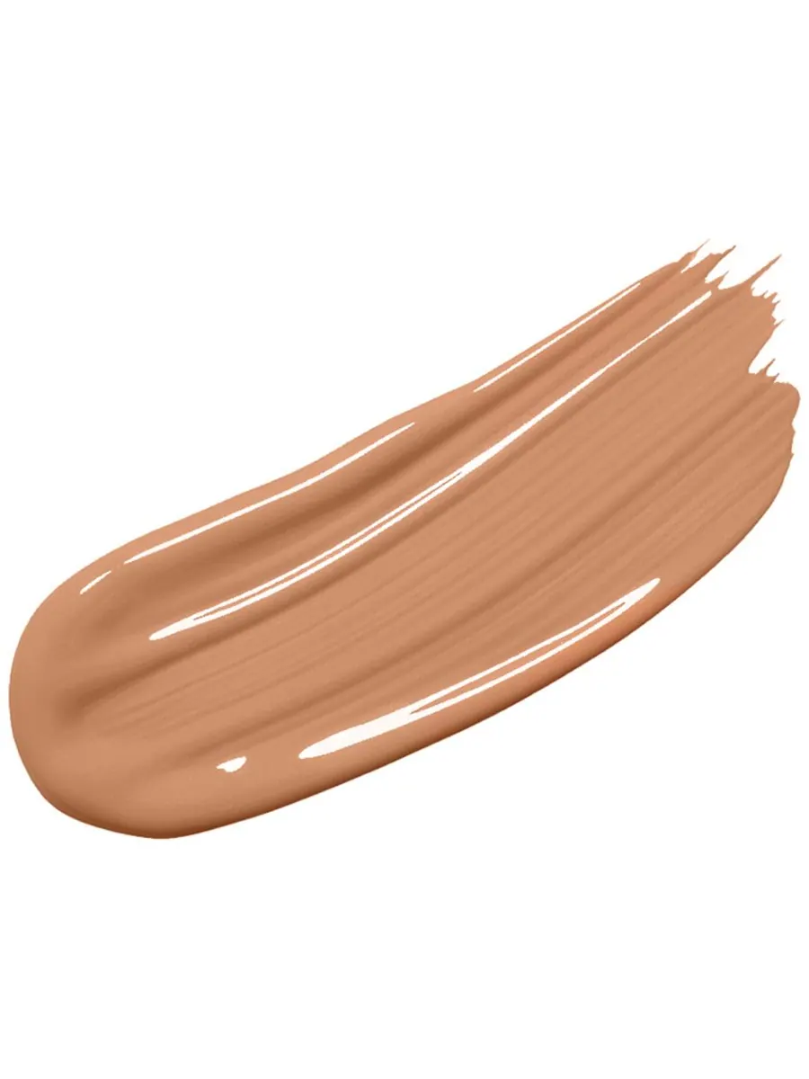 Консилер для области под глазами Peeper Perfect, 0,33 унции Winky Lux, цвет medium deep — изображение 3 из 3