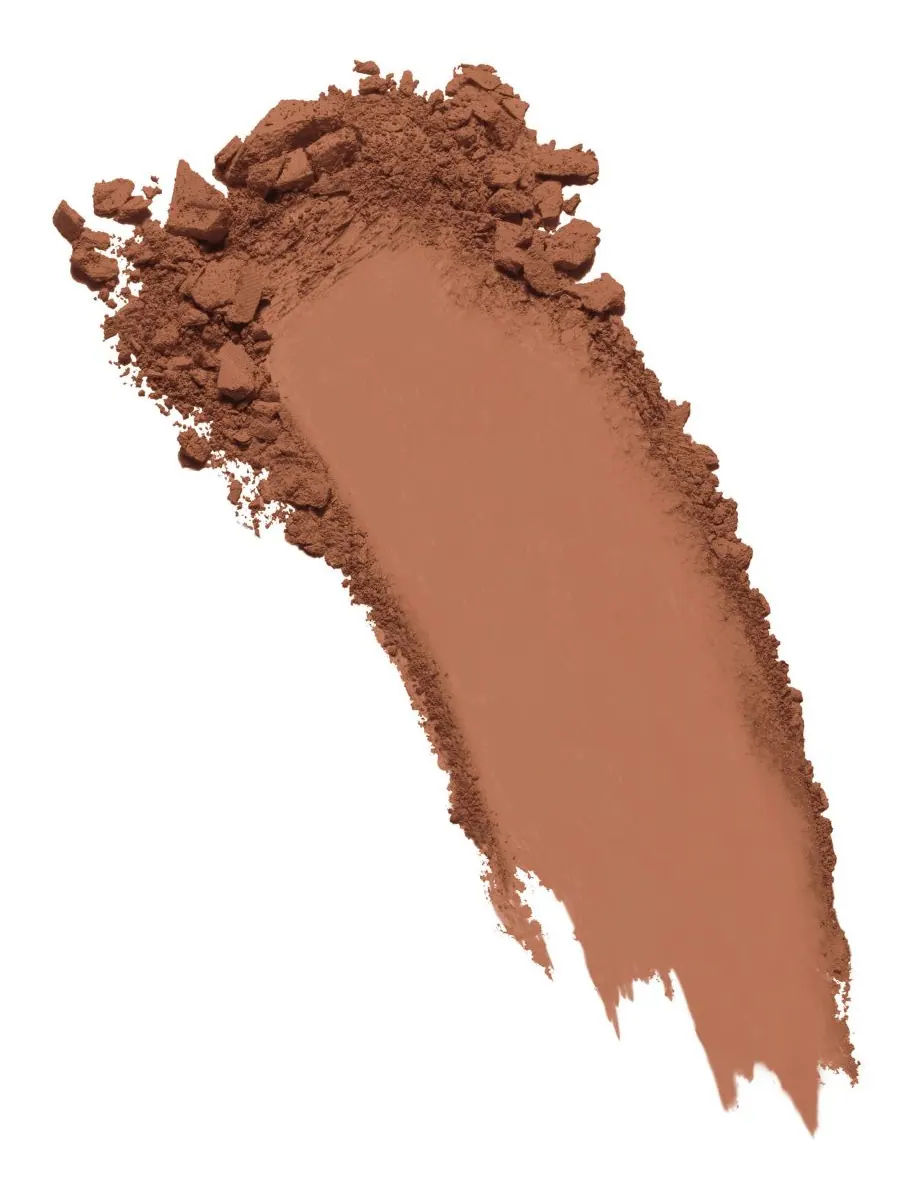 Прессованная полупрозрачная фиксирующая пудра Bye Bye Pores IT Cosmetics — изображение 10 из 10