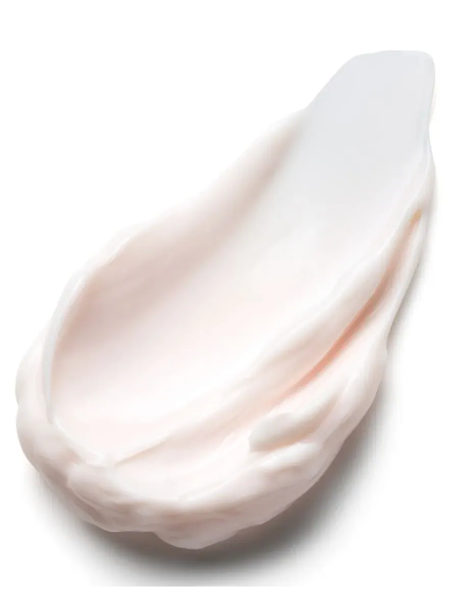 Крем для лица Estée Lauder Re-Nutriv Ultimate Diamond Transformative Energy Cream Rich — изображение 3 из 3