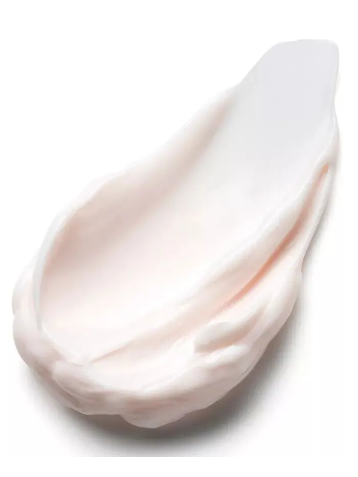 Крем для лица Estée Lauder Re-Nutriv Ultimate Diamond Transformative Energy Creme Rich — изображение 3 из 3