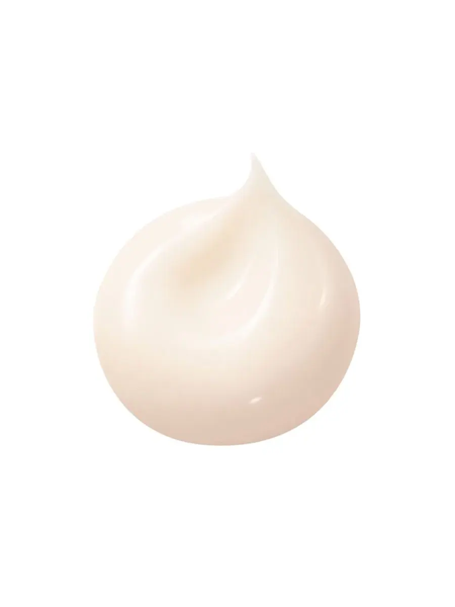 Крем для лица Cle De Peau Beaute — Synactif, 40 г — изображение 2 из 6