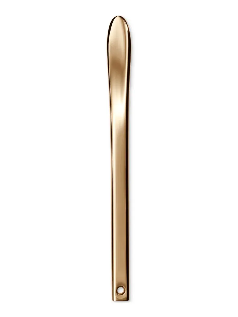 Крем для лица Cle De Peau Beaute — Synactif, 40 г — изображение 4 из 6