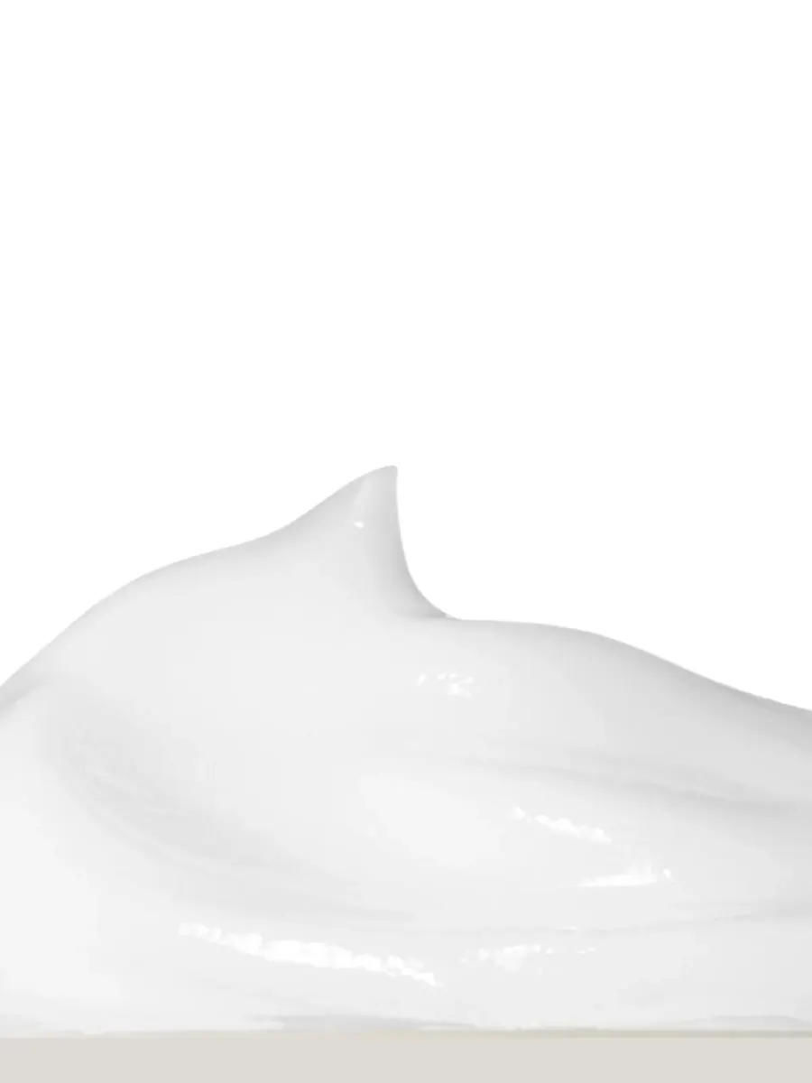 Крем для лица Philosophy — Увлажняющий Anti-Wrinkle Miracle Worker+ для коррекции морщин, 57 г — изображение 2 из 6