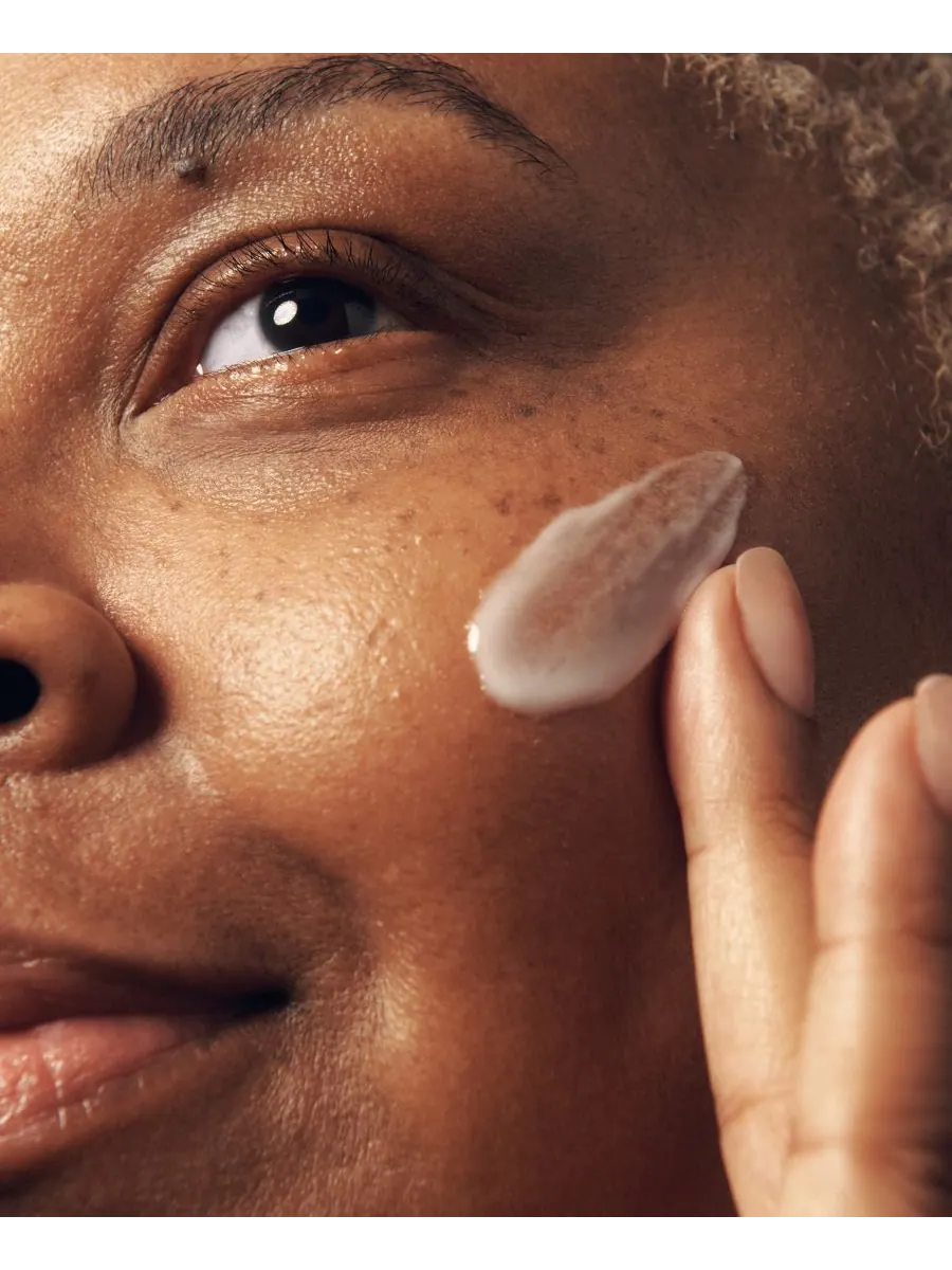 Крем для лица Philosophy — Увлажняющий Anti-Wrinkle Miracle Worker+ для коррекции морщин, 57 г — изображение 4 из 6