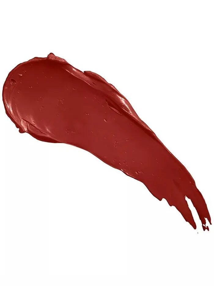 Сменный набор для губной помады Fabulous Kiss Satin Lipstick Carolina Herrera, цвет 372 - Kiss of — изображение 2 из 8
