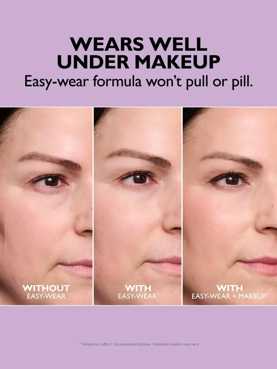 Peter Thomas Roth Временный крем для глаз Instant FIRMx Eye Temporary Eye Tightener, формула для — изображение 4 из 10