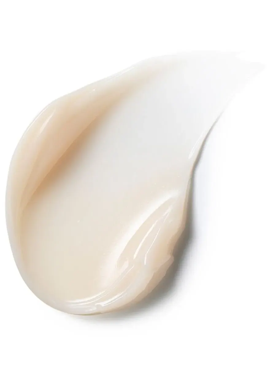 Сыворотка Estée Lauder Supreme+ Youth Power Восстанавливающая увлажняющая с гиалуроновой кислотой и — изображение 2 из 14
