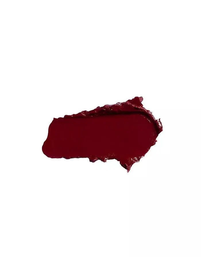 Тинт для губ Perfect Pout Butter Balm Doll 10 — изображение 2 из 3