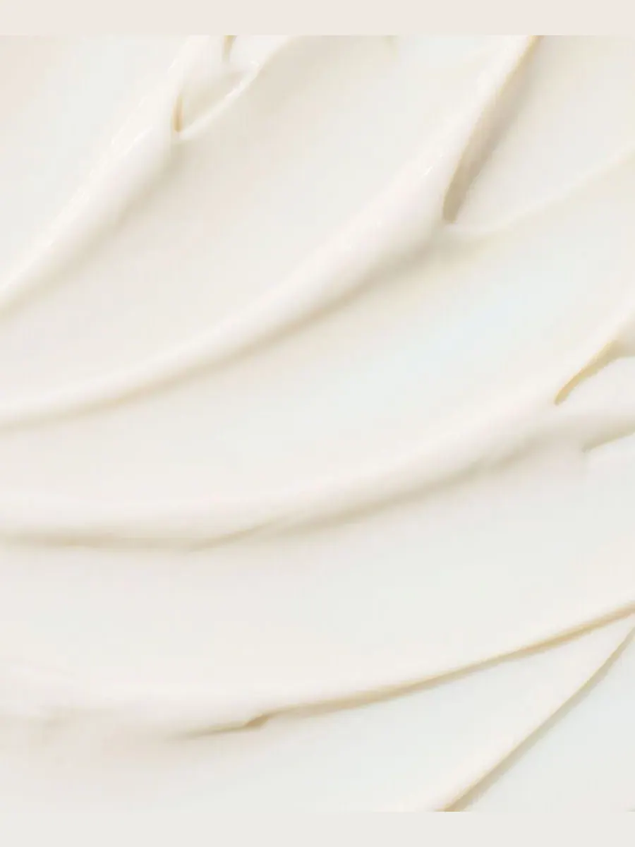 Пилинг Kate Somerville — Ночной KateCeuticals Resurfacing Overnight Peel — изображение 3 из 10