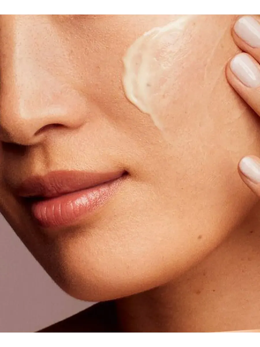 Пилинг Kate Somerville — Ночной KateCeuticals Resurfacing Overnight Peel — изображение 6 из 10