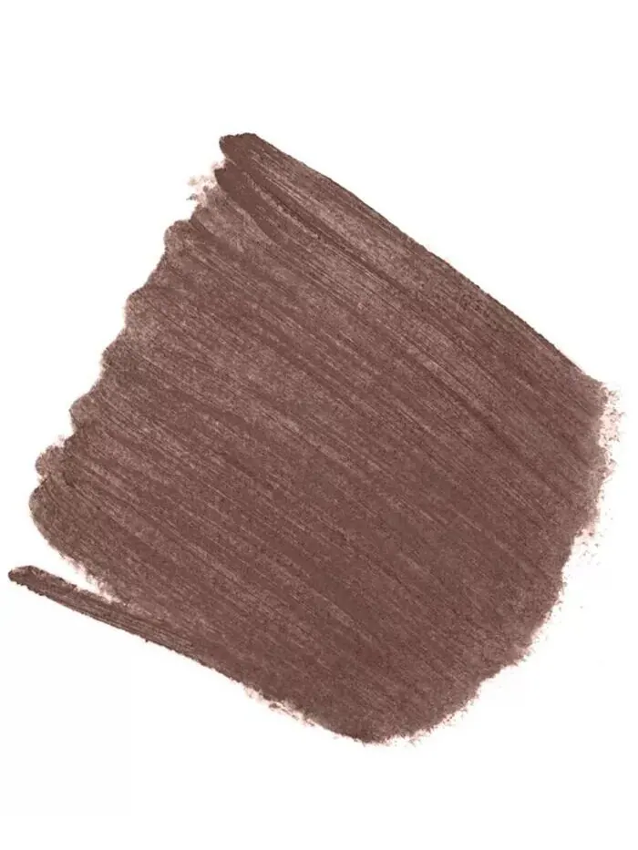 Универсальный карандаш для глаз Chanel Stylo Ombre Et Contour 3-в-1 — изображение 2 из 3