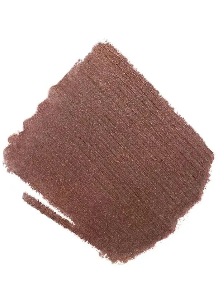 Универсальный карандаш для глаз Chanel Stylo Ombre Et Contour 3-в-1, 04 Electric Brown, 0.8 г — изображение 2 из 5