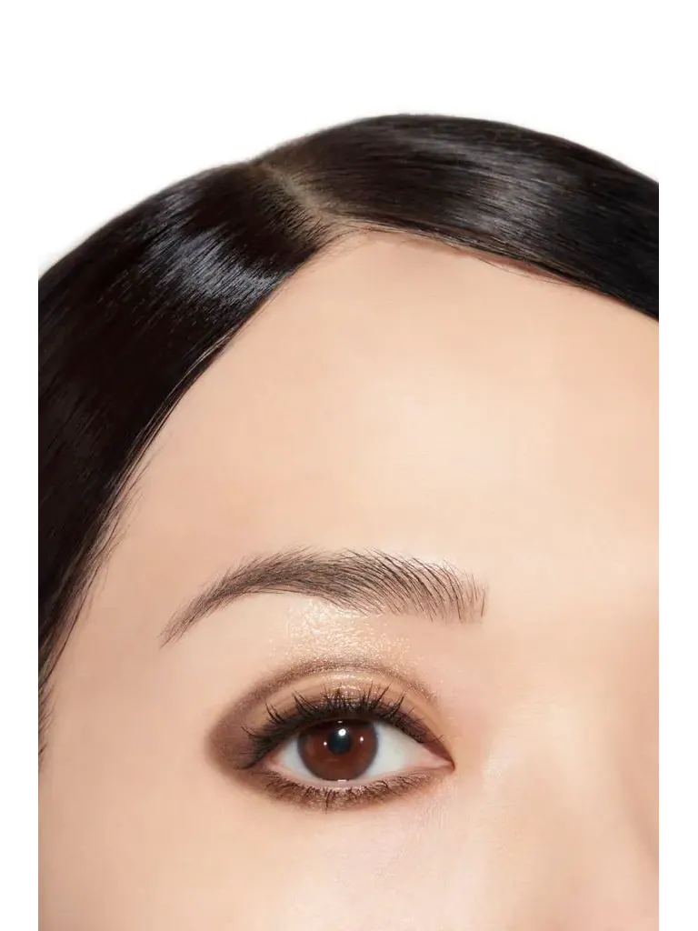 Универсальный карандаш для глаз Chanel Stylo Ombre Et Contour 3-в-1, 04 Electric Brown, 0.8 г — изображение 3 из 5