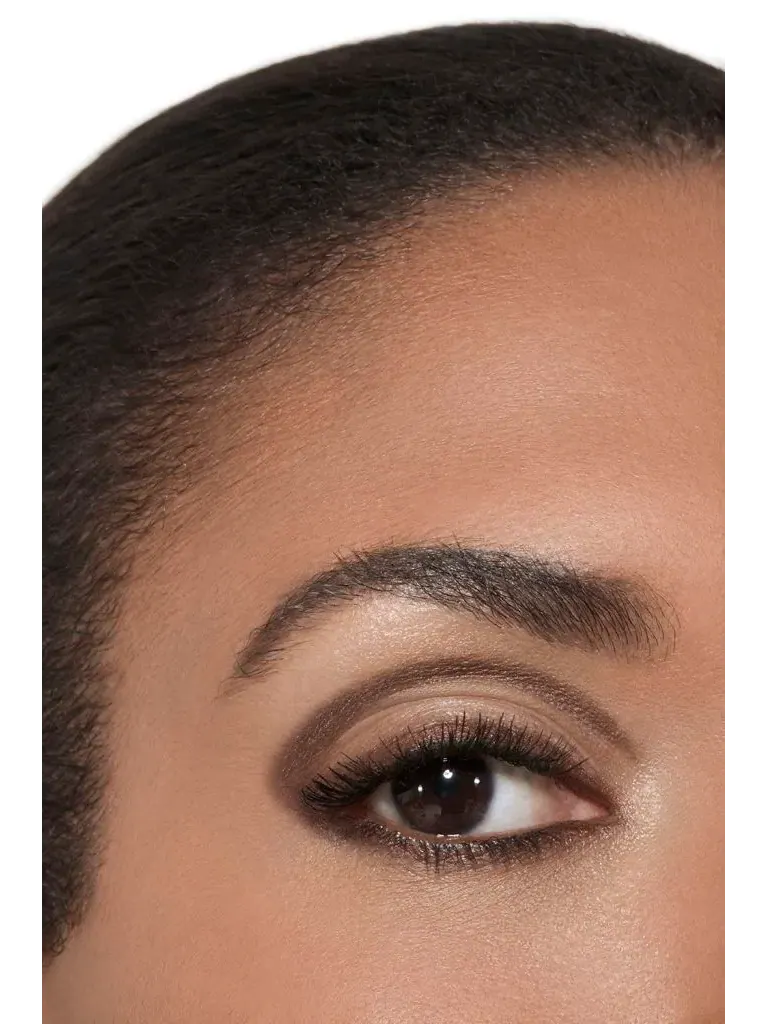 Универсальный карандаш для глаз Chanel Stylo Ombre Et Contour 3-в-1, 04 Electric Brown, 0.8 г — изображение 4 из 5