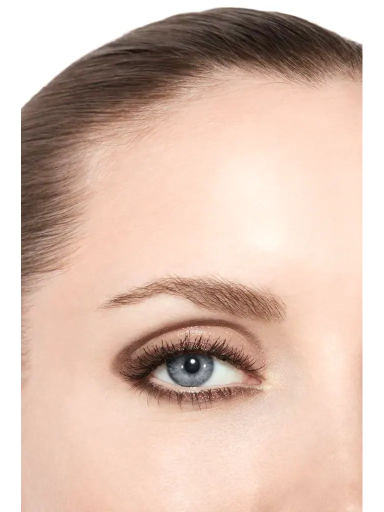 Универсальный карандаш для глаз Chanel Stylo Ombre Et Contour 3-в-1, 04 Electric Brown, 0.8 г — изображение 5 из 5