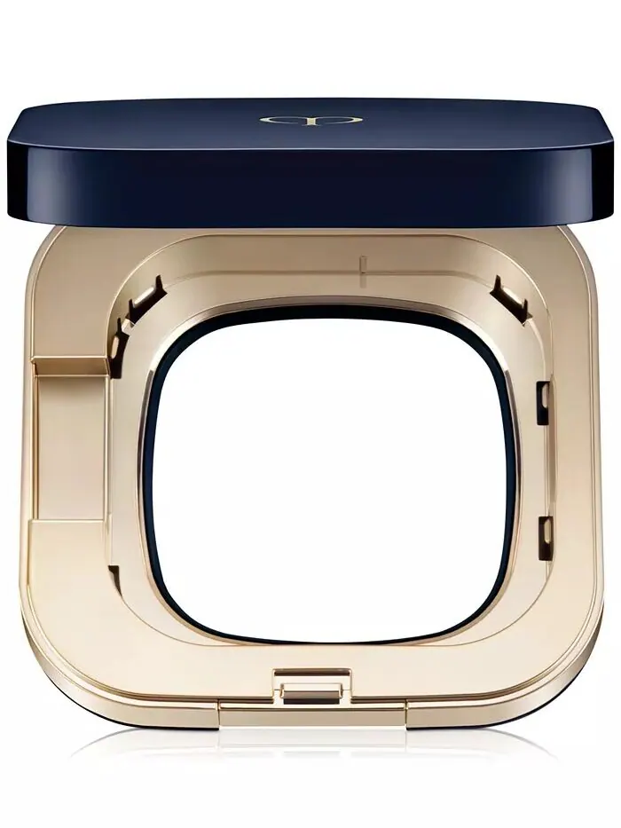 Основа Radiant Cushion Dewy Refill Clé De Peau Beauté — изображение 4 из 6