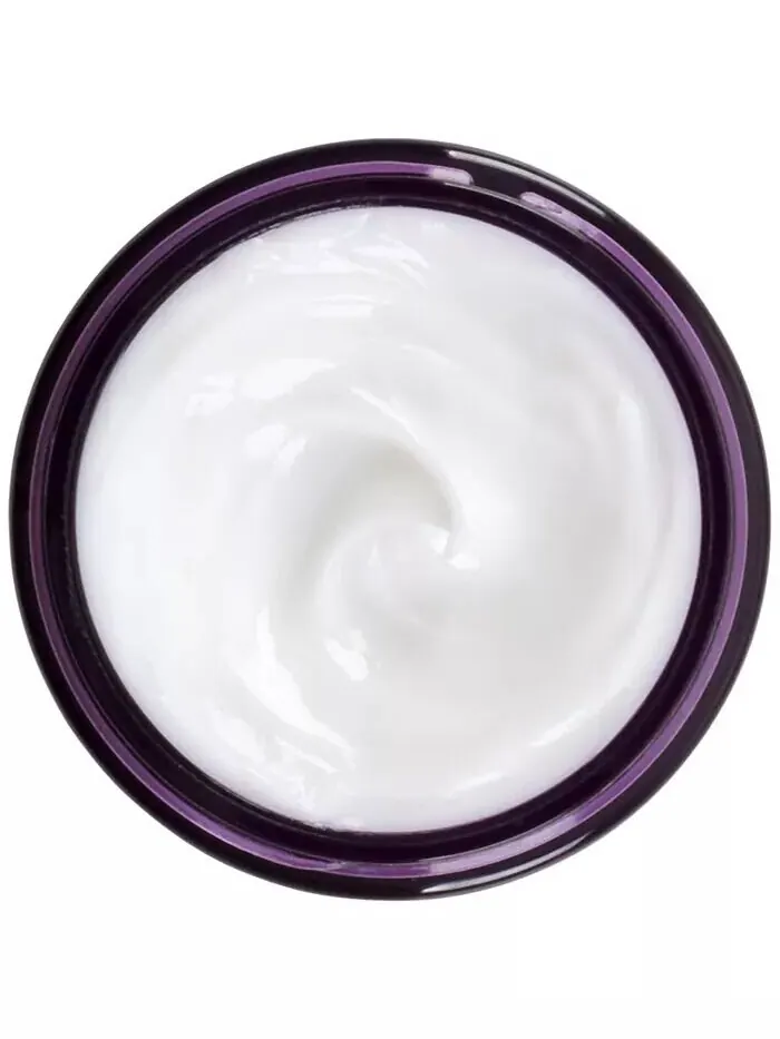 Супер мульти-корректирующий солнцезащитный крем SPF 30, 2,5 унции Kiehl'S Since 1851 — изображение 2 из 5