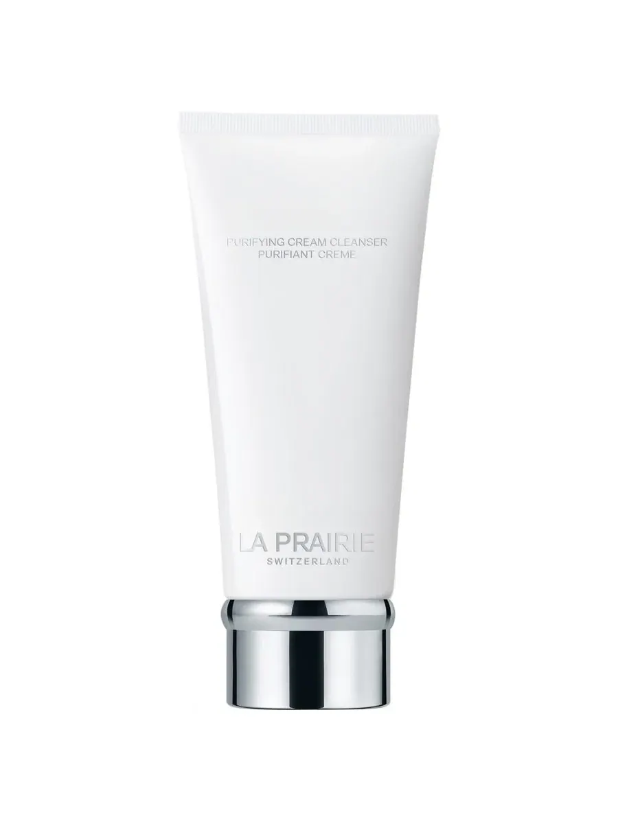 Гель для умывания La Prairie — Очищающий, 193 г